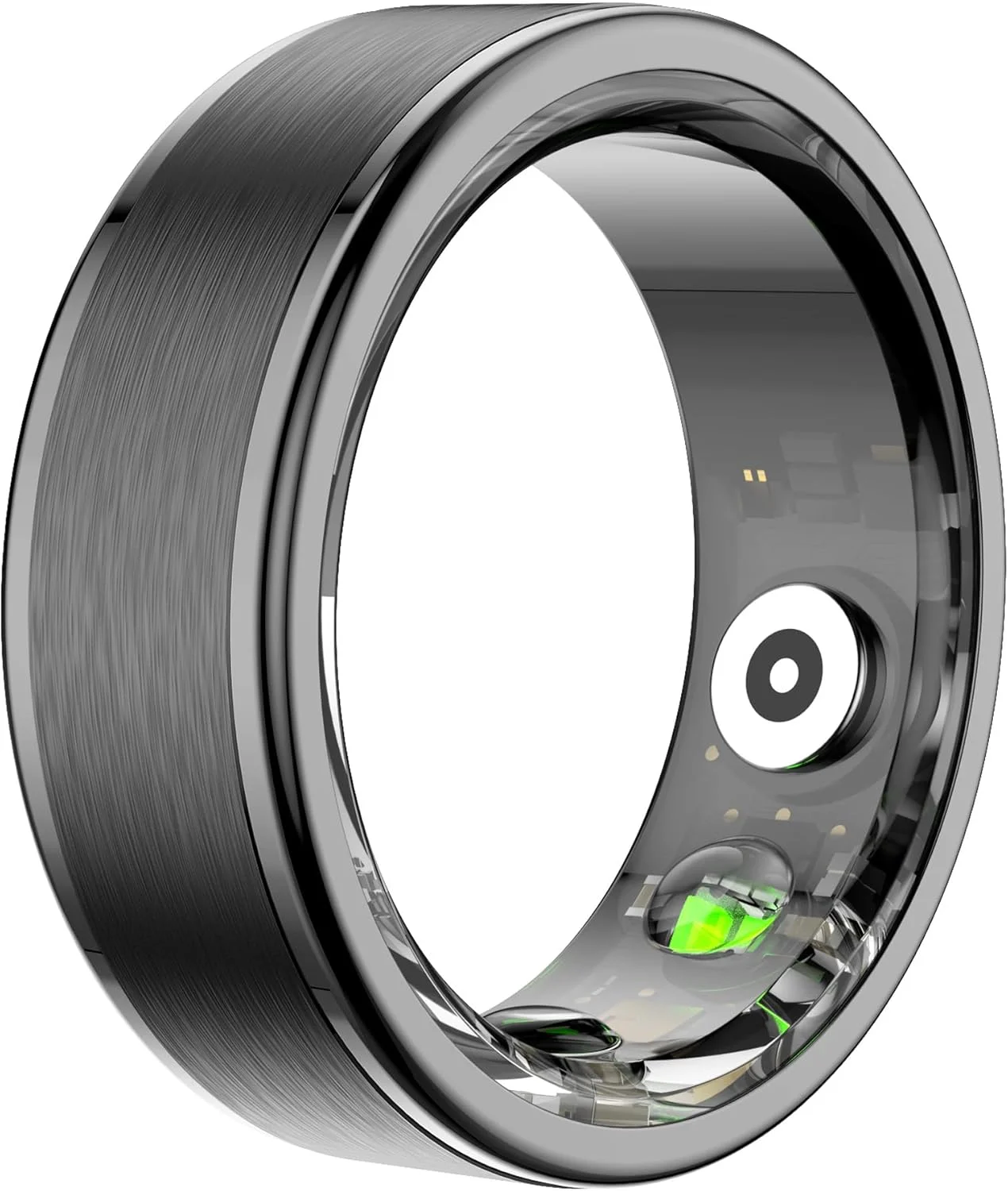 CNBRO Smart Ring
