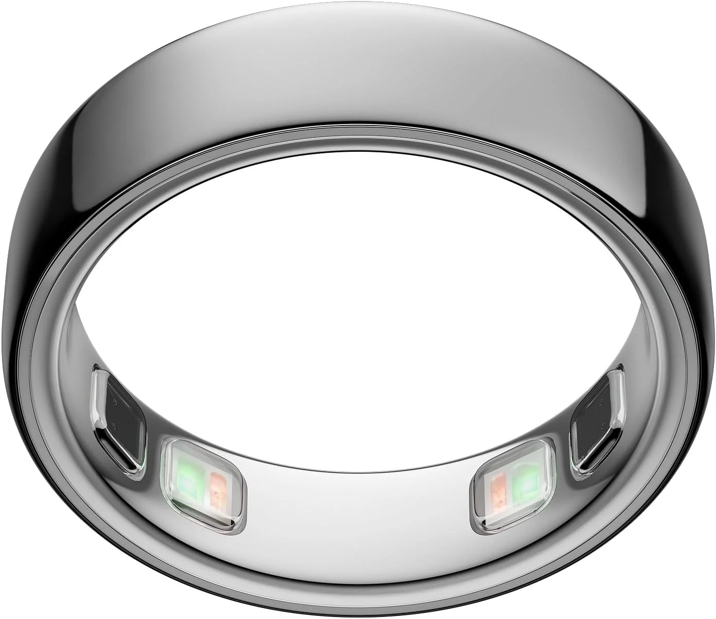 Oura Ring 5