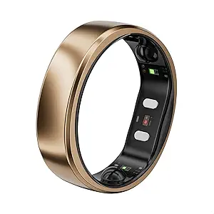 RingConn Gen 2