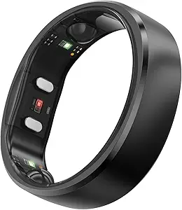 RingConn Smart Ring (Gen 1)