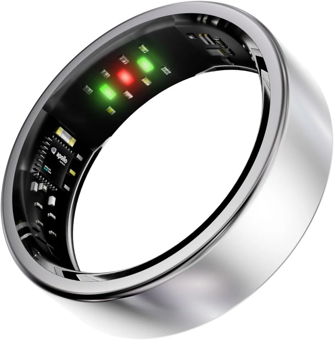 Victormont Smart Ring 3